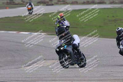 media/Nov-29-2025-TrackDaz (Sat) [[10ae2d9bce]]/C Group/Session 1 (Off Ramp)/